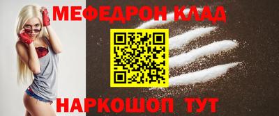 jwh Бузулук