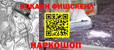 jwh Бузулук