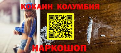 jwh Бузулук
