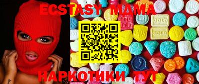 jwh Бузулук